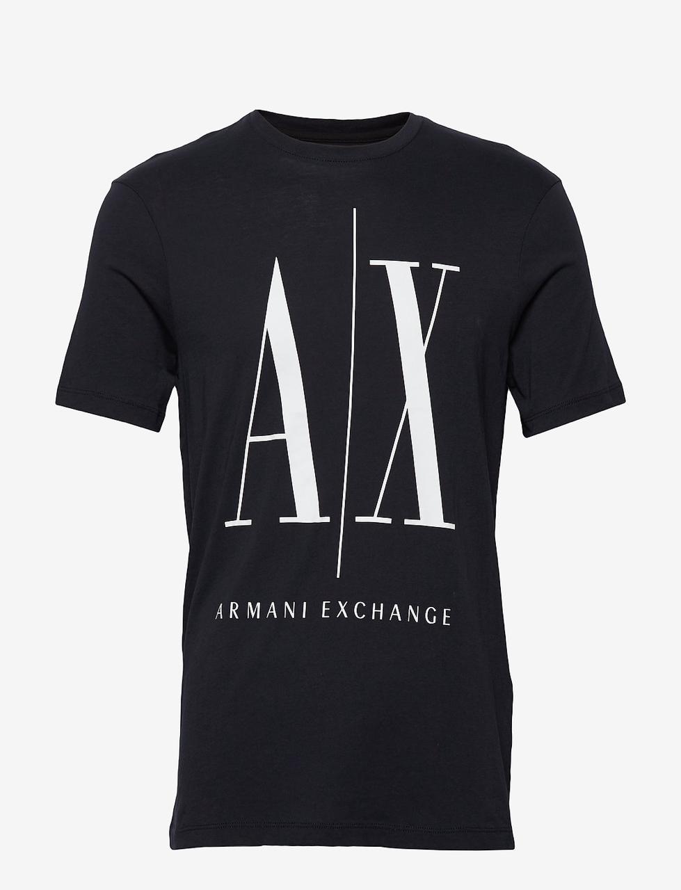 Armani Exchange T-Shirt