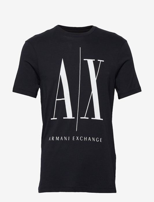 Armani Exchange T-Shirt