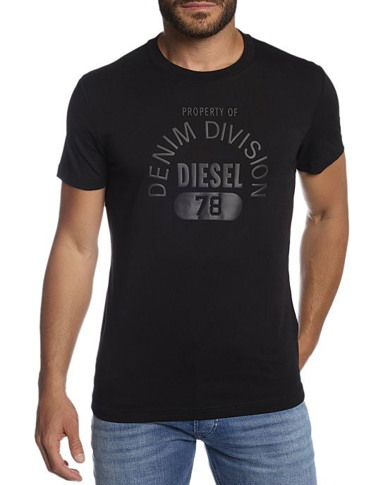 Diesel T-Shirt