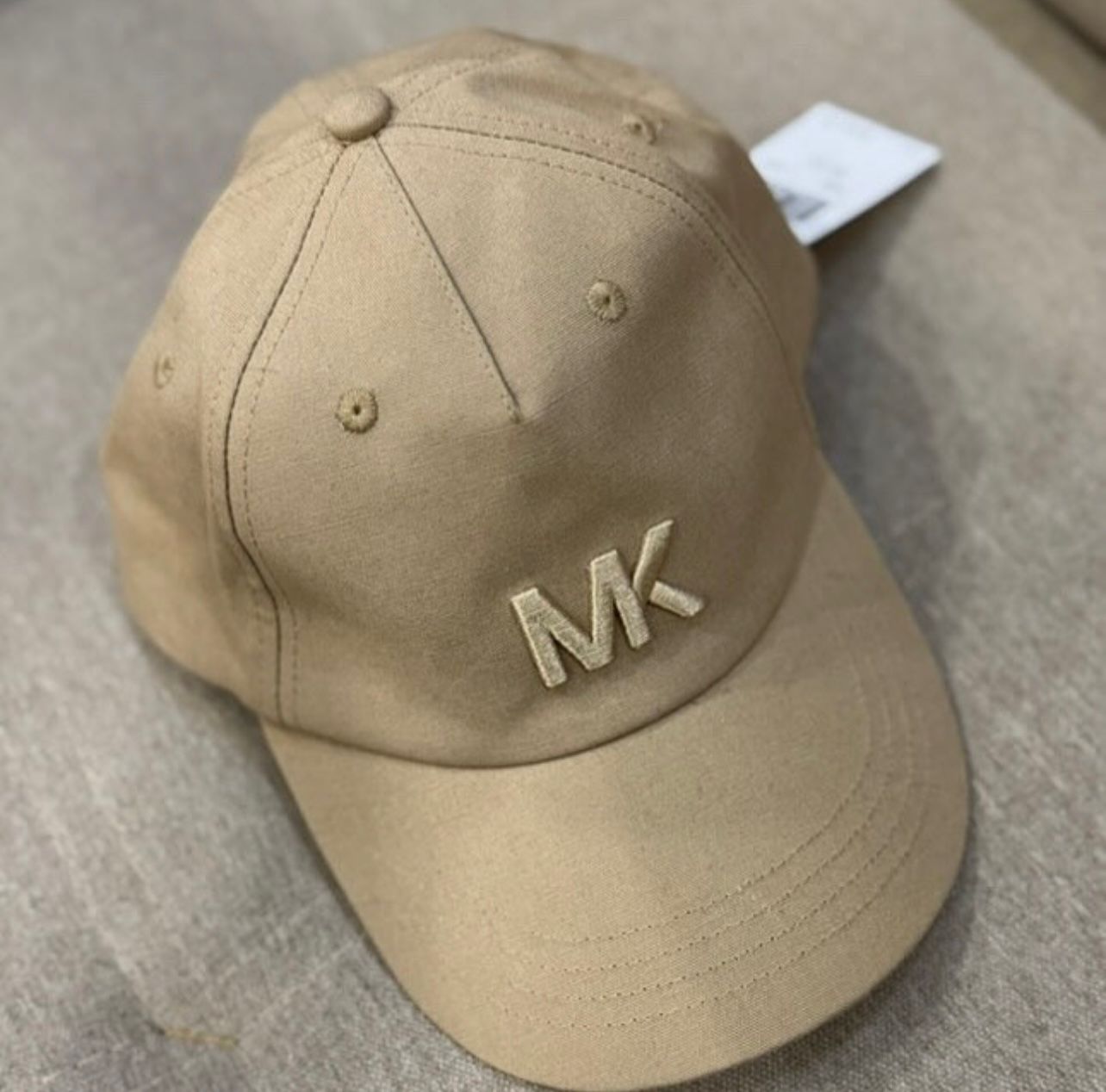Michael Kors Hat