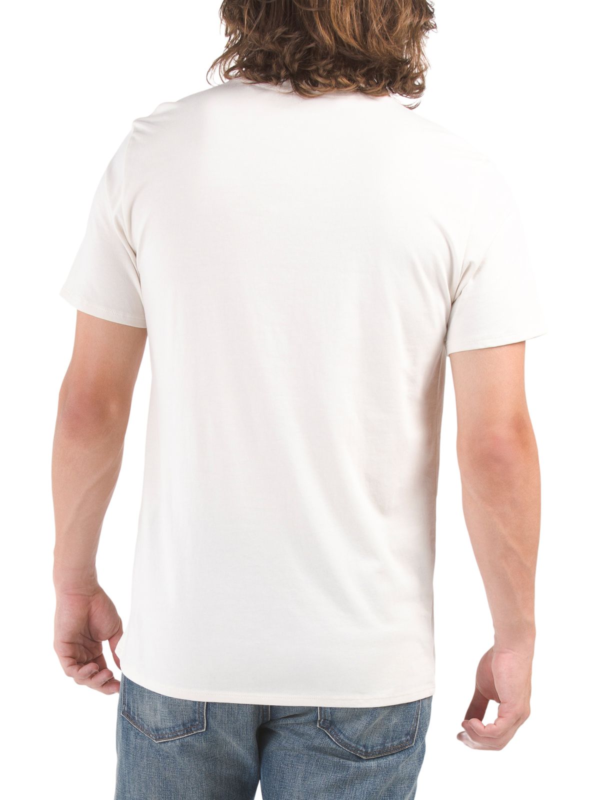 Karl Lagerfeld T-Shirt