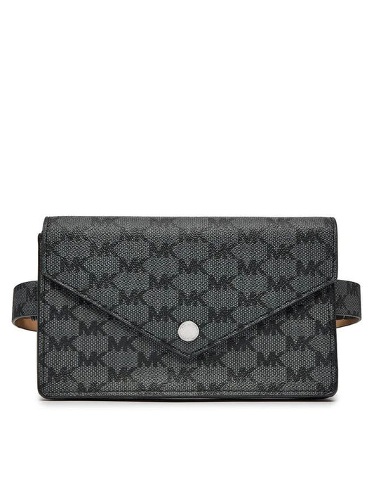Michael Kors Belt Bag