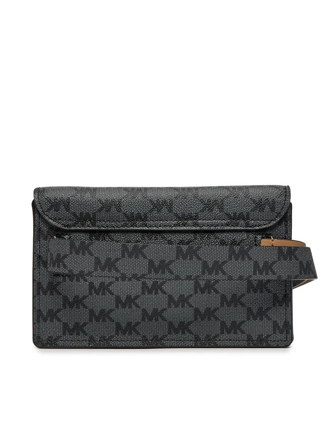 Michael Kors Belt Bag