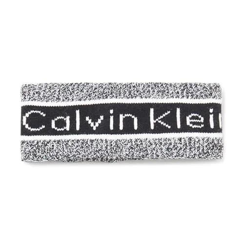 Calvin Klein Winter Headband