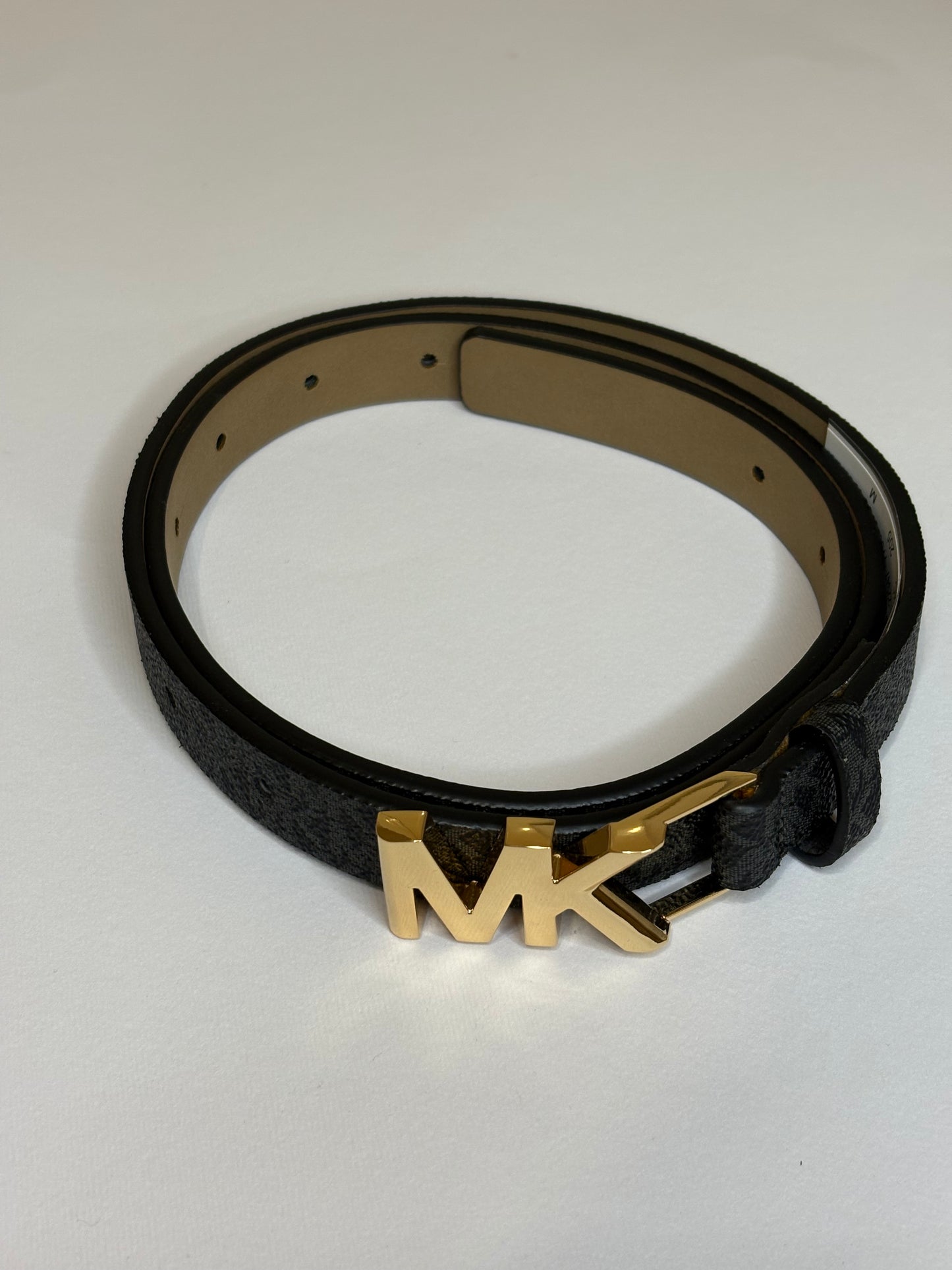 Michael Kors Belt