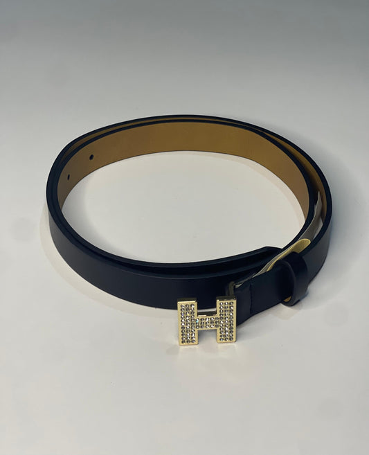 Tommy Hilfiger Belt