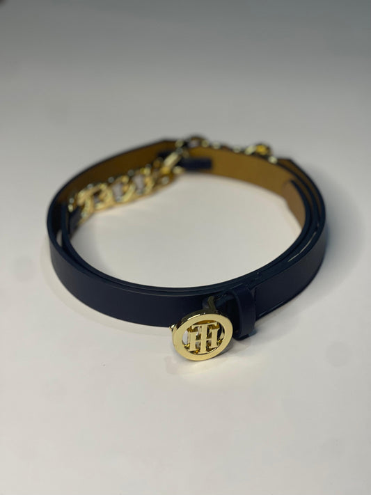 Tommy Hilfiger Belt