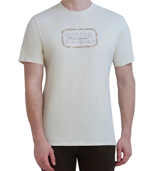 Karl Lagerfeld T-Shirt
