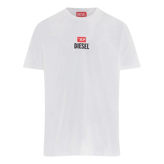 Diesel T-Shirt