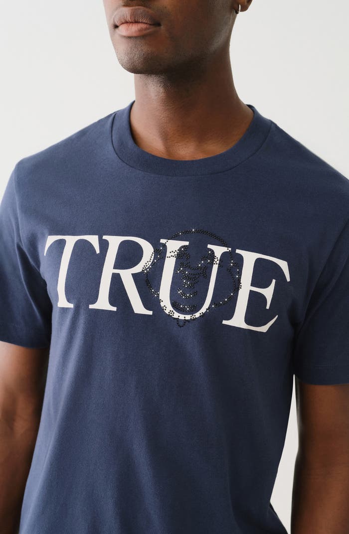 True Religion T-Shirt
