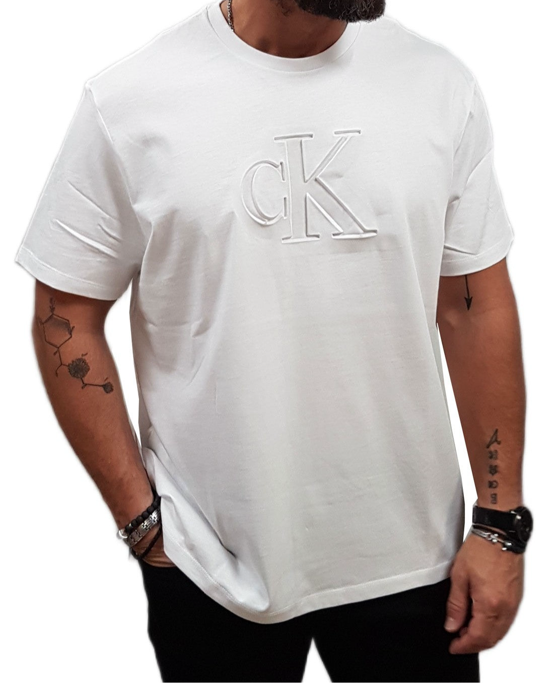 Calvin Klein T-Shirt