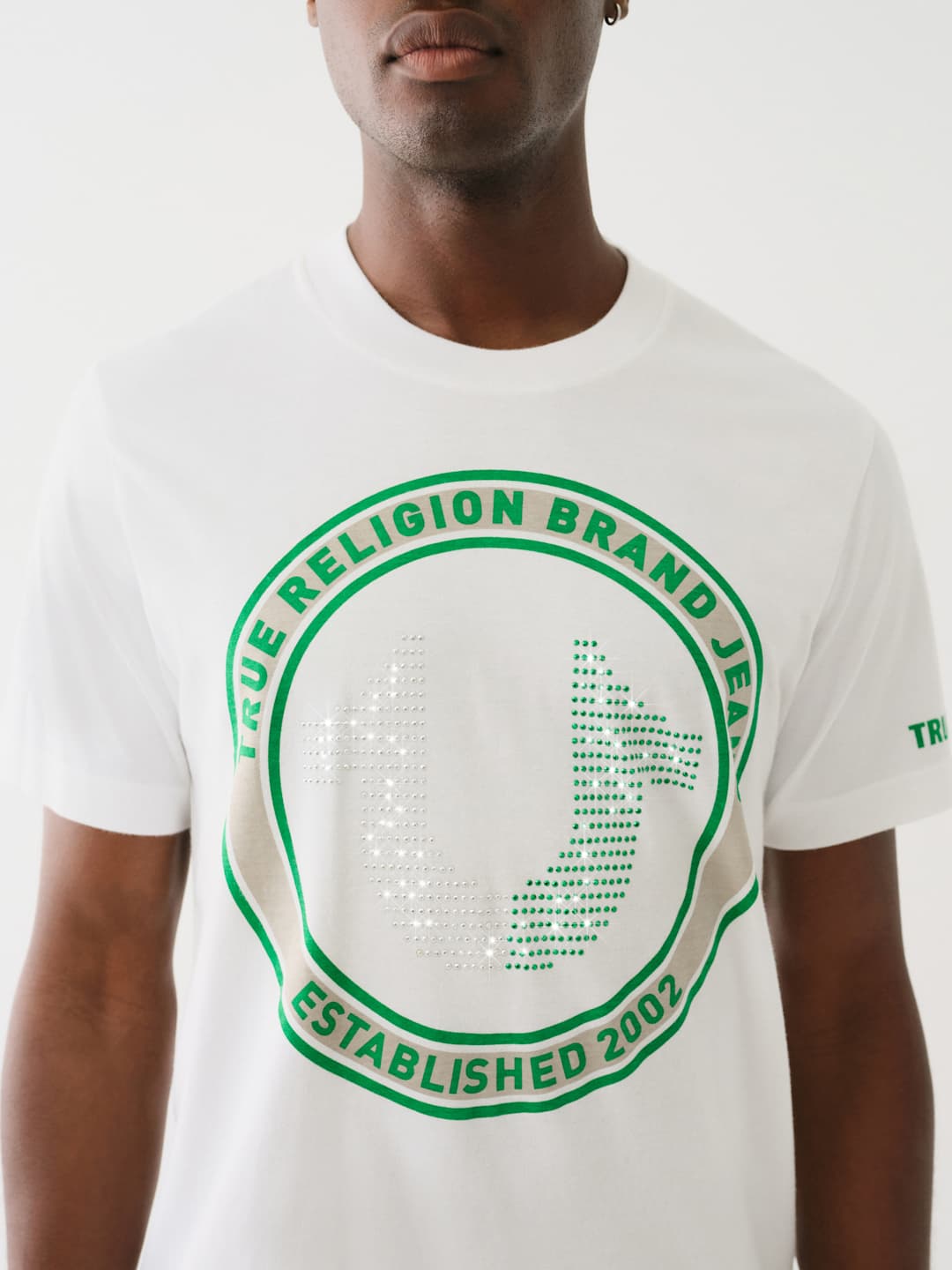 True Religion T-Shirt