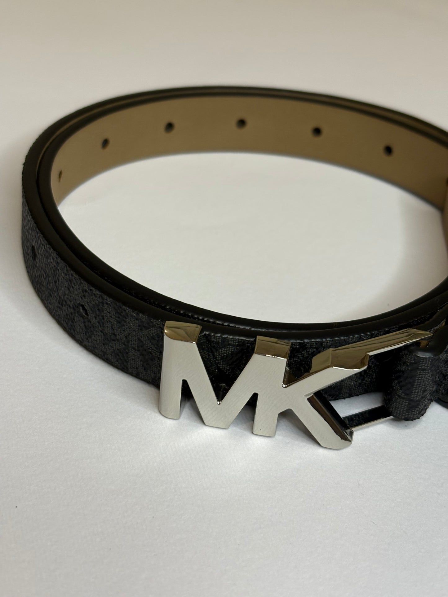Michael Kors Belt