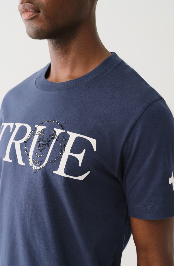 True Religion T-Shirt