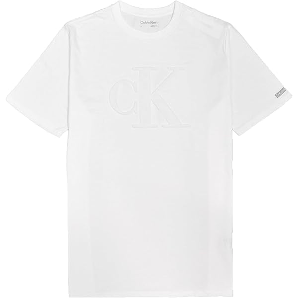 Calvin Klein T-Shirt