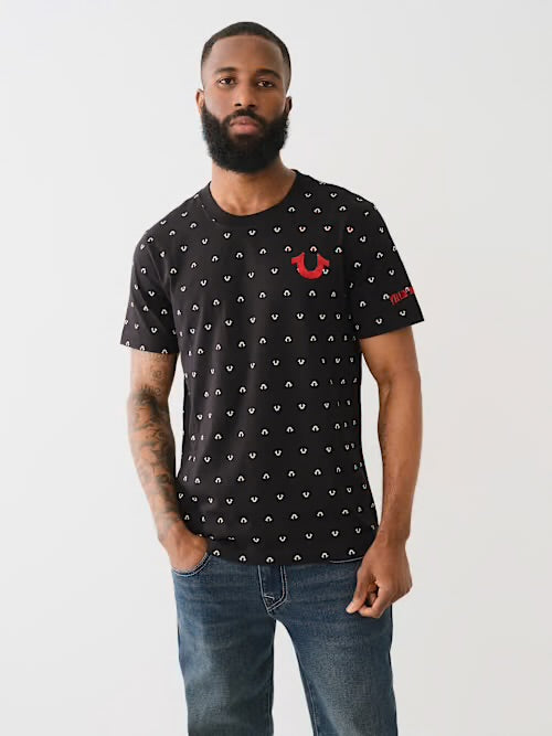 True religion T-Shirt