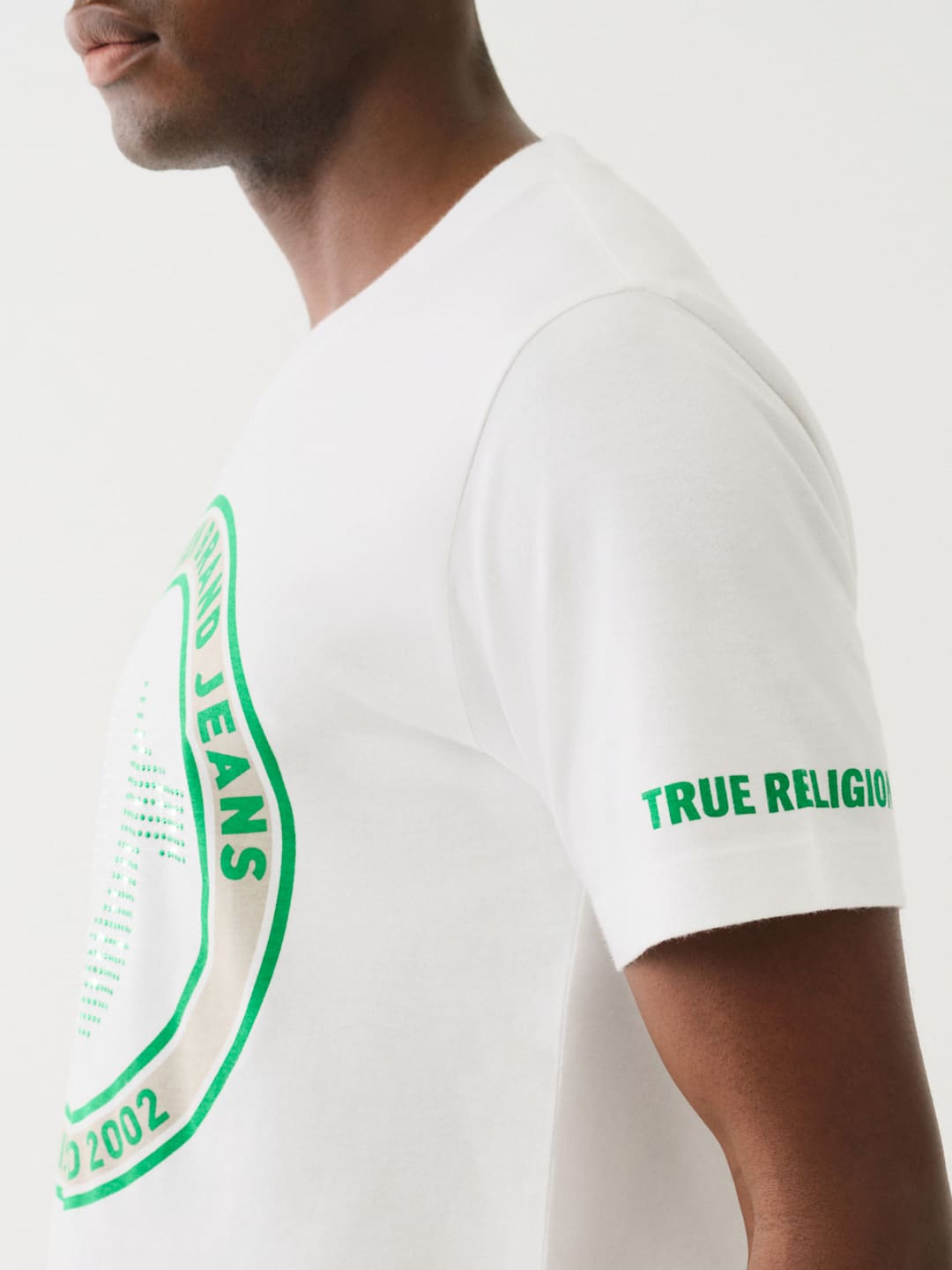 True Religion T-Shirt