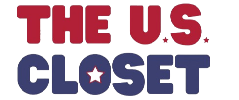 US Closet