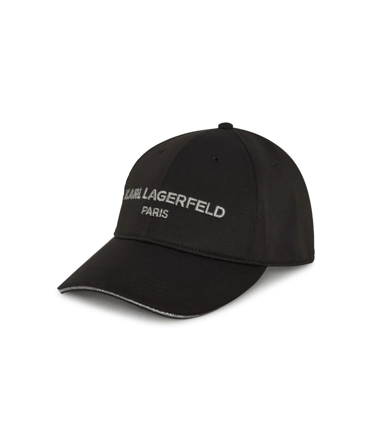 Karl Lagerfeld Hat