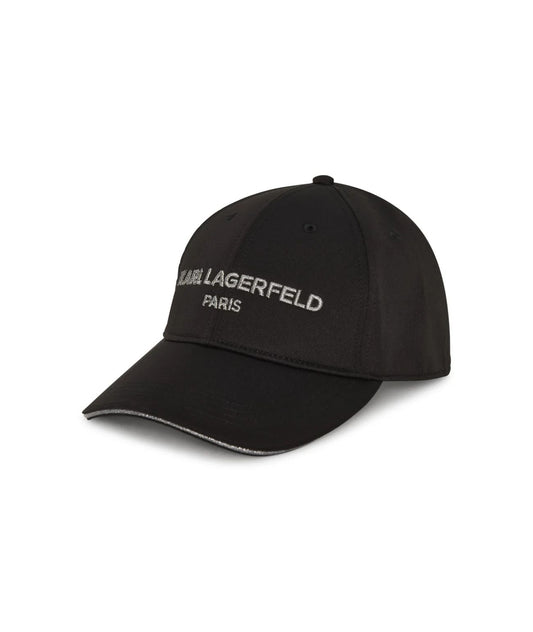 Karl Lagerfeld Hat
