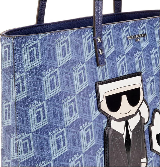 Karl Lagerfeld Bag