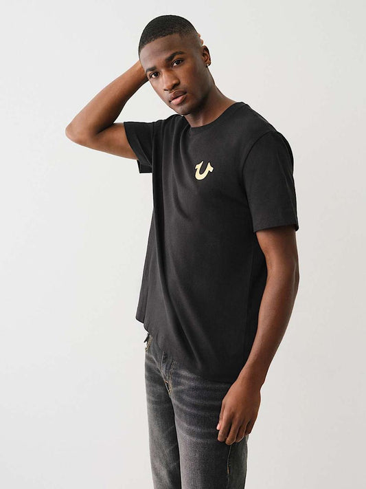 True Religion T-Shirt