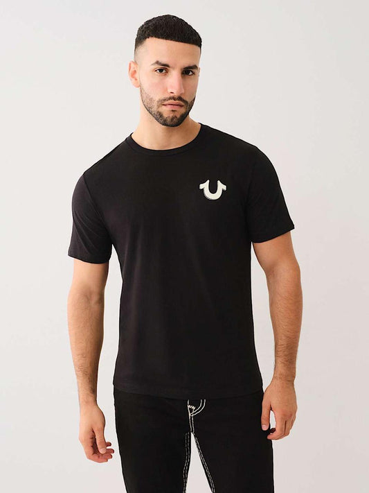 True Religion T-Shirt