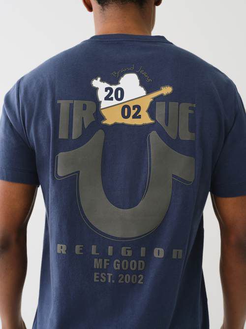 True Religion T-Shirt