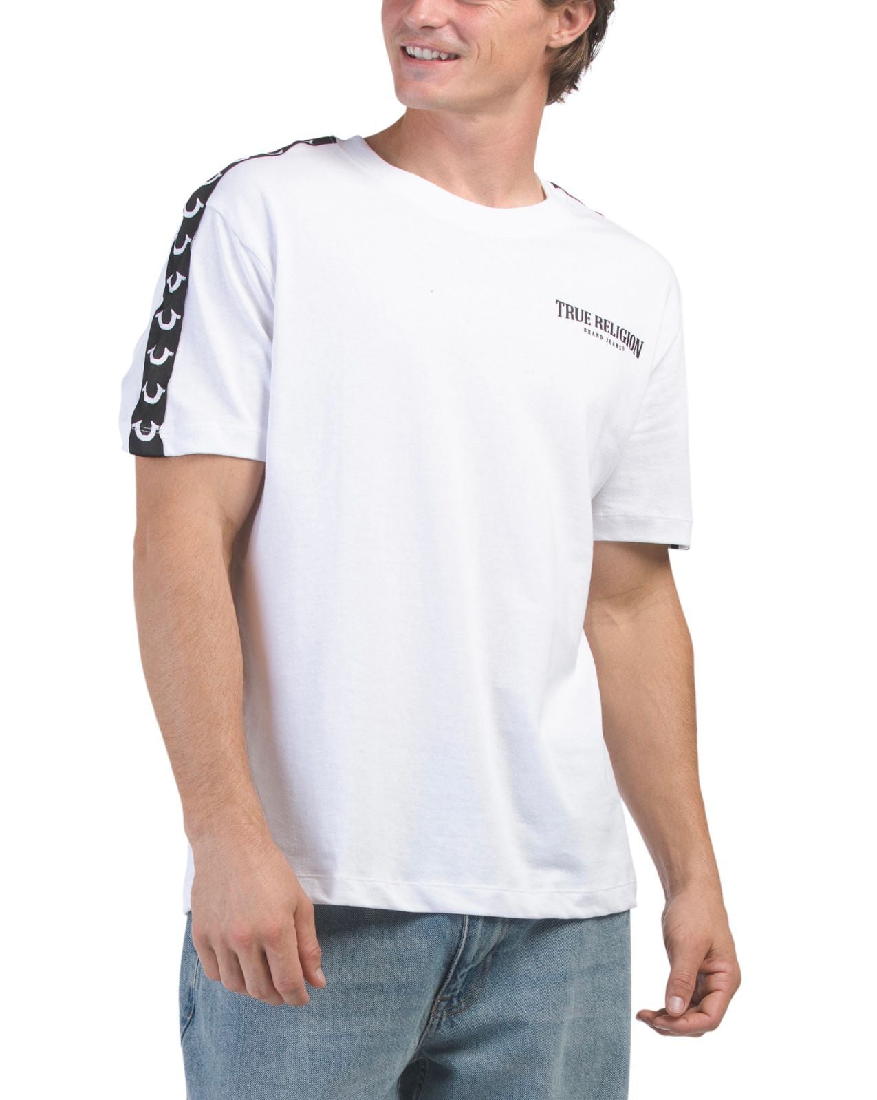 True Religion T-Shirt
