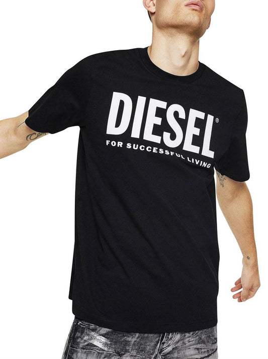 Diesel T-Shirt