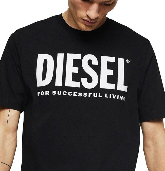 Diesel T-Shirt