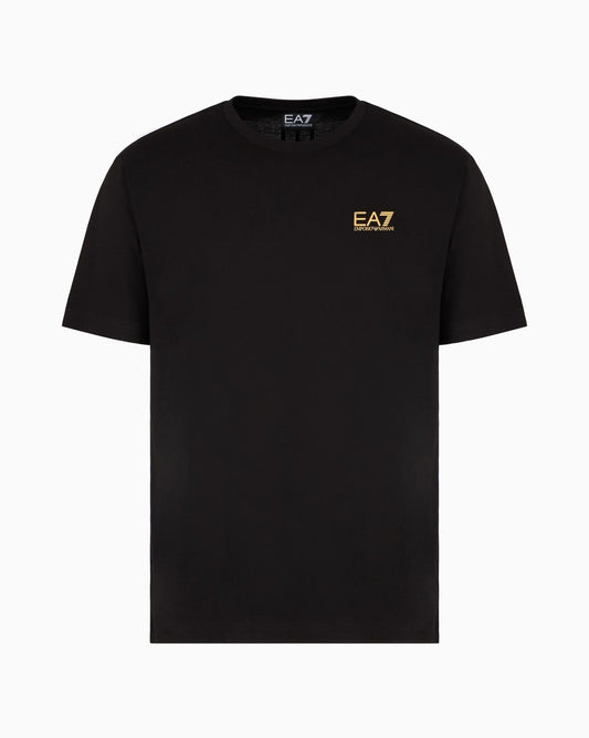 Emporio Armani T-Shirt
