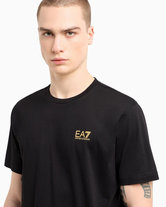 Emporio Armani T-Shirt