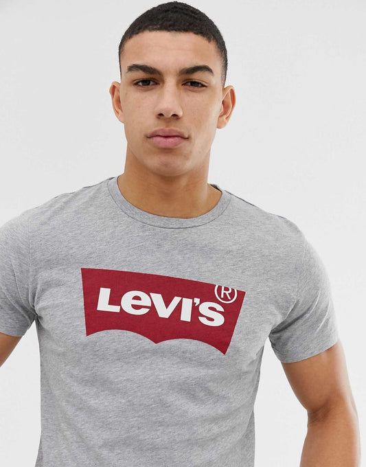 Levis T-Shirt