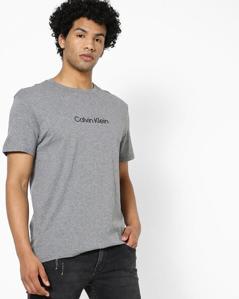 Calvin Klein T-Shirt