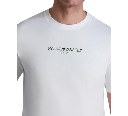 Karl Lagerfeld T-shirt