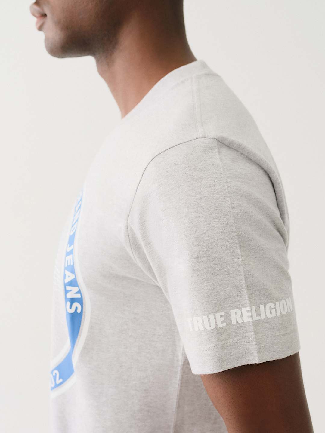 True Religion T-Shirt