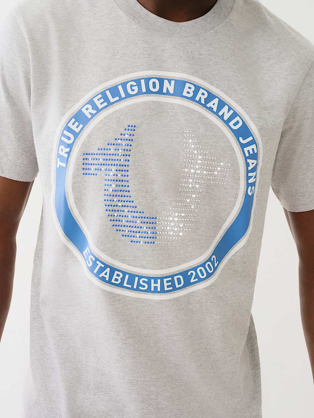 True Religion T-Shirt