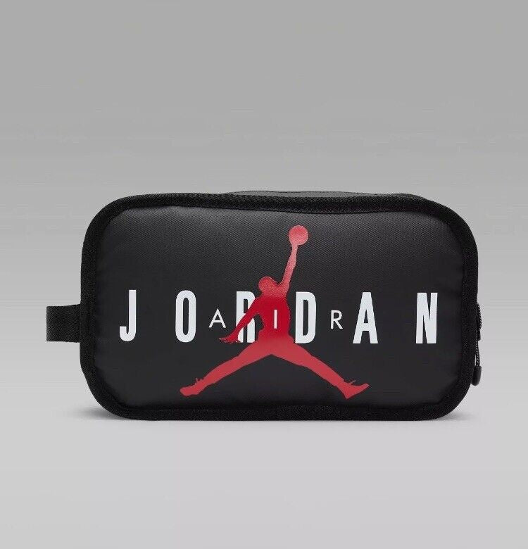 Jordan Bag