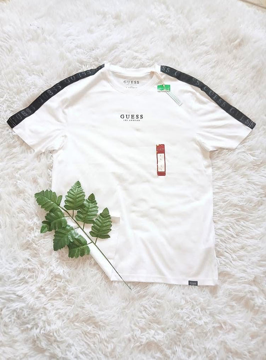 Guess T-Shirt
