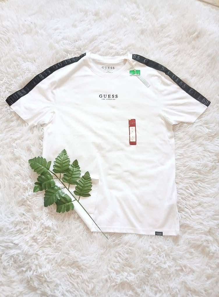 Guess T-Shirt