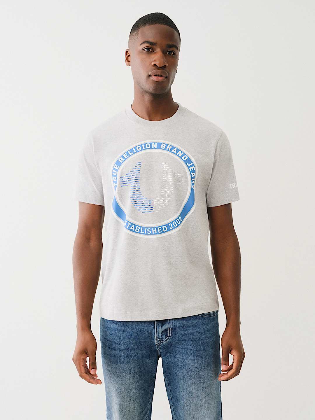 True Religion T-Shirt