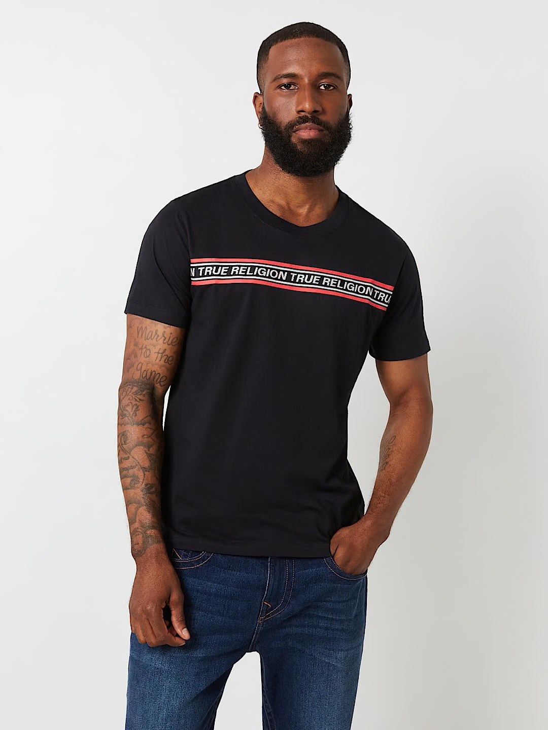 True religion T-Shirt