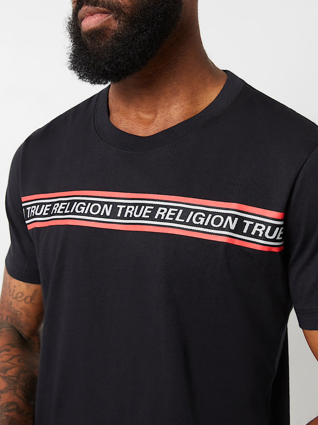 True religion T-Shirt