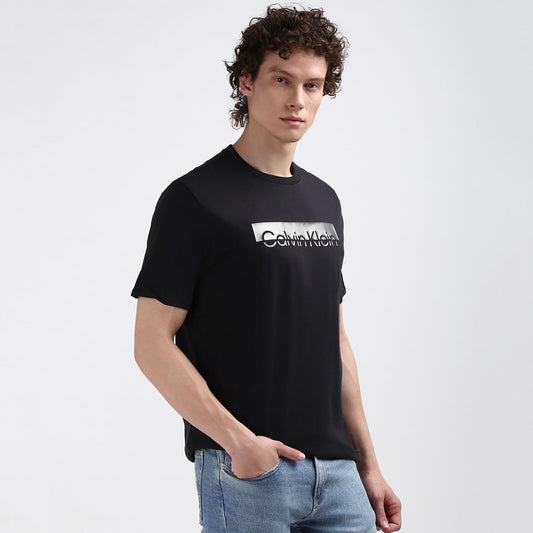 Calvin Klein T-Shirt