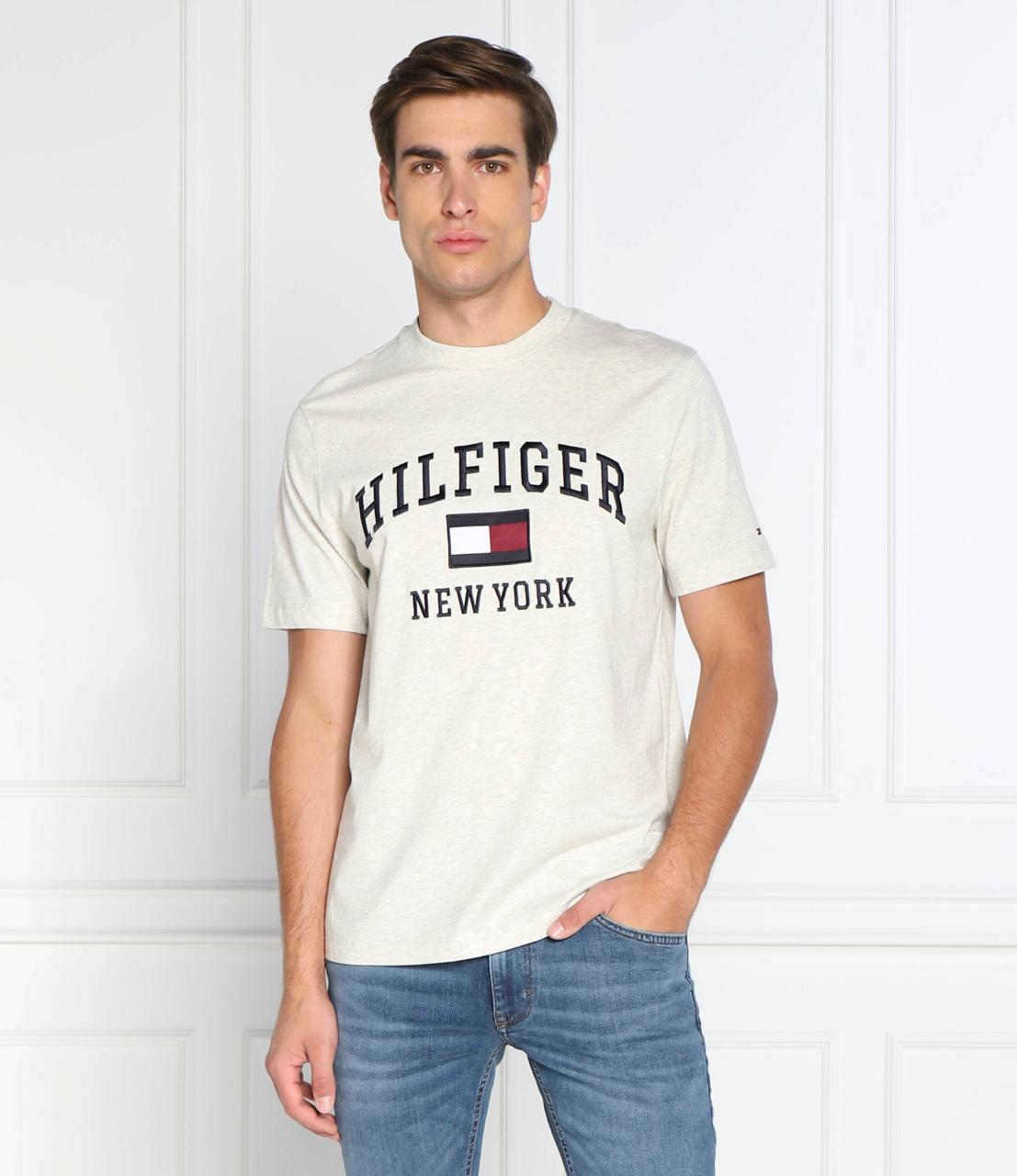 Tommy Hilfiger T-Shirt
