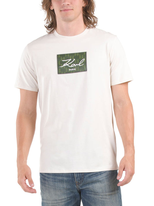 Karl Lagerfeld T-Shirt