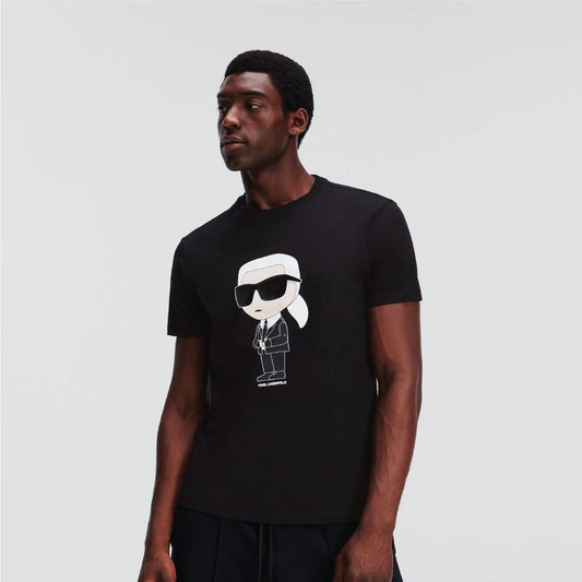 Karl Lagerfeld T-Shirt