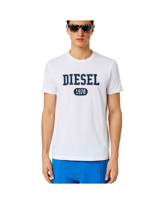 Diesel T-Shirt