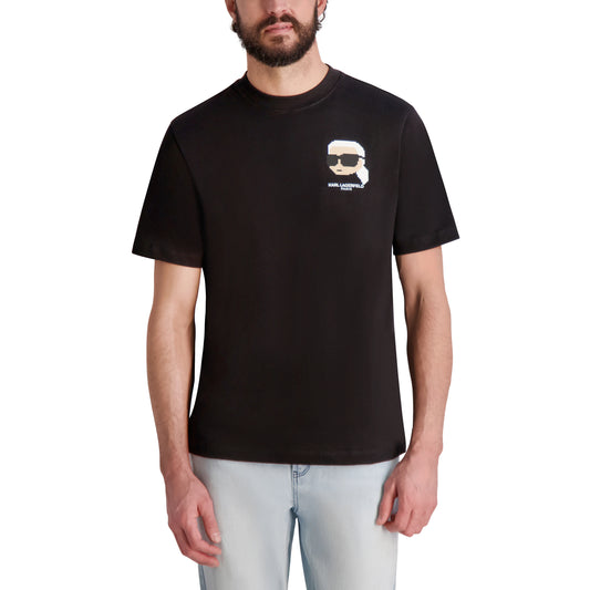 Karl Lagerfeld T-Shirt